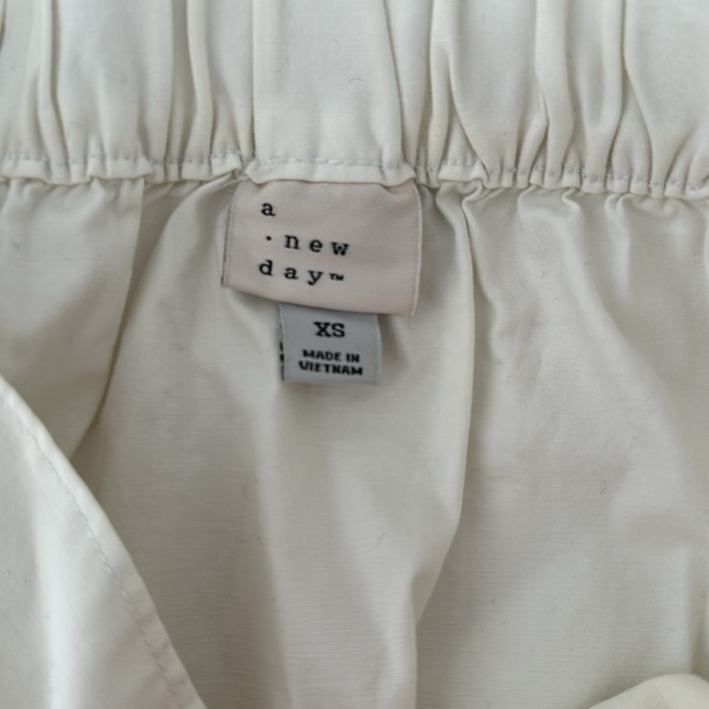 A new day midi skirt size XS - Picture 4 of 4